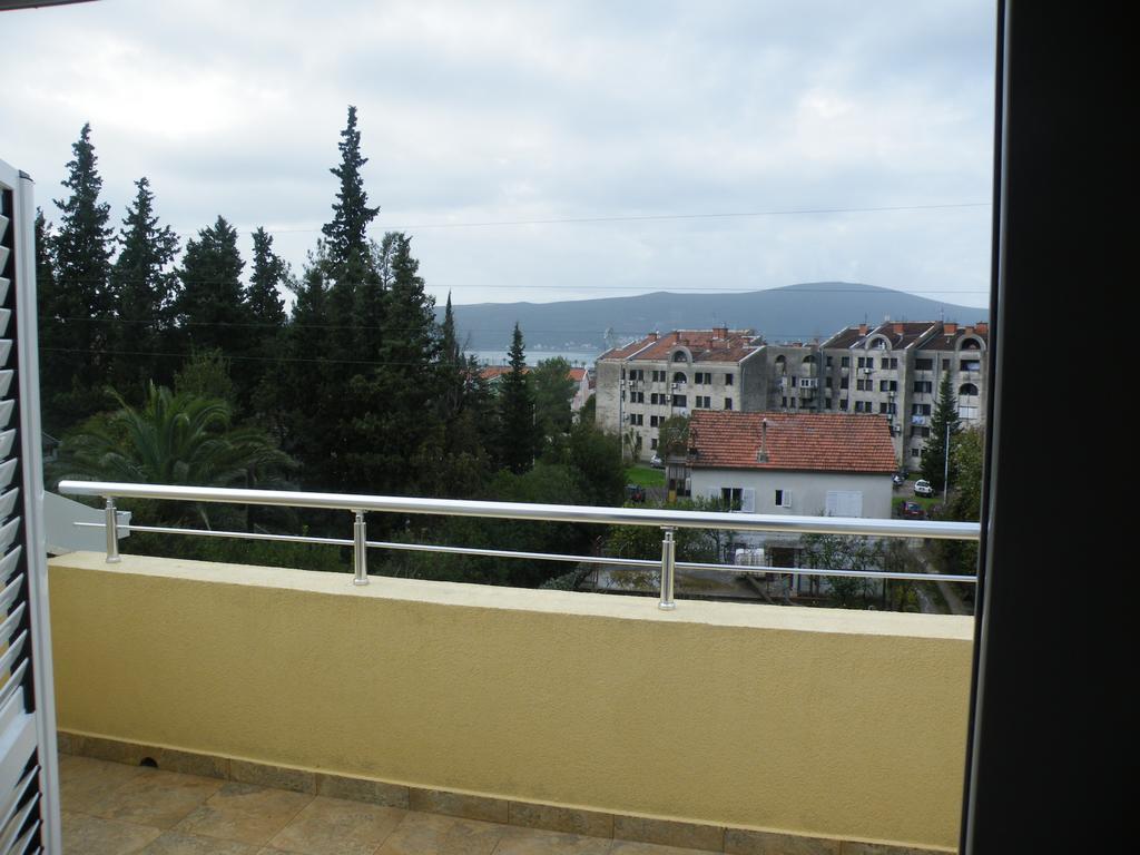 דירה Viktoria *